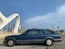 M-BENZ賓士 300SEL  第11張縮圖