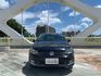 VOLKSWAGEN福斯 VENTO  第2張縮圖