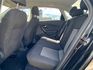 VOLKSWAGEN福斯 VENTO  第6張縮圖