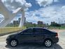 VOLKSWAGEN福斯 VENTO  第10張縮圖
