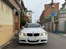 BMW寶馬 320I  第2張縮圖