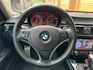 BMW寶馬 320I  第7張縮圖