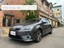 TOYOTA豐田 ALTIS  第1張縮圖