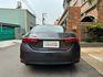 TOYOTA豐田 ALTIS  第4張縮圖