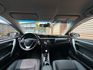 TOYOTA豐田 ALTIS  第5張縮圖