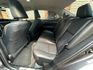 TOYOTA豐田 ALTIS  第6張縮圖