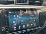 TOYOTA豐田 ALTIS  第9張縮圖