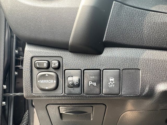 TOYOTA豐田 ALTIS  第12張相片