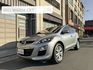 MAZDA馬自達 CX-7  第1張縮圖