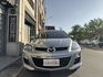 MAZDA馬自達 CX-7  第2張縮圖