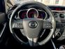MAZDA馬自達 CX-7  第7張縮圖