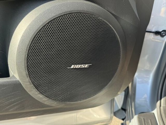 MAZDA馬自達 CX-7  第14張相片