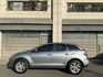 MAZDA馬自達 CX-7  第19張縮圖