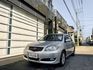 TOYOTA豐田 VIOS  第1張縮圖
