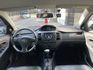 TOYOTA豐田 VIOS  第5張縮圖