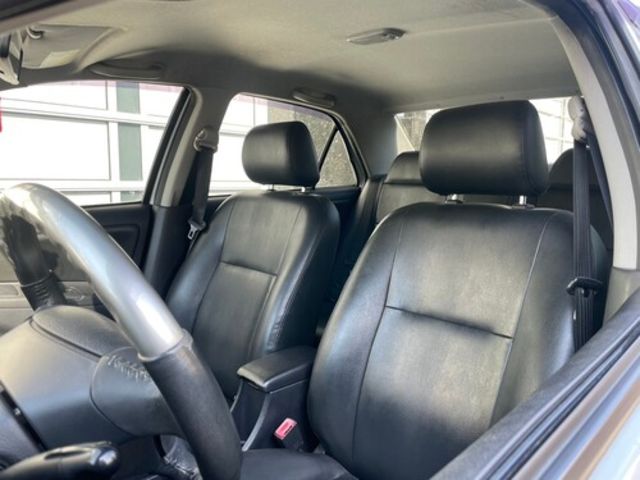 TOYOTA豐田 VIOS  第6張相片
