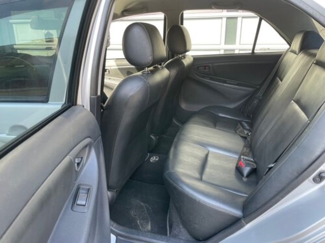 TOYOTA豐田 VIOS  第7張相片