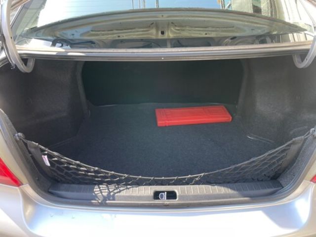 TOYOTA豐田 VIOS  第11張相片
