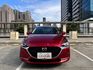 MAZDA馬自達 MAZDA 2  第2張縮圖
