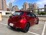 MAZDA馬自達 MAZDA 2  第3張縮圖