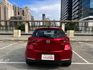 MAZDA馬自達 MAZDA 2  第4張縮圖