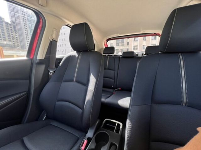 MAZDA馬自達 MAZDA 2  第6張相片