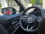 MAZDA馬自達 MAZDA 2  第8張縮圖