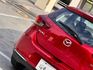 MAZDA馬自達 MAZDA 2  第10張縮圖