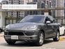 PORSCHE保時捷 CAYENNE  第1張縮圖