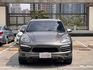 PORSCHE保時捷 CAYENNE  第2張縮圖