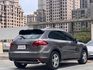 PORSCHE保時捷 CAYENNE  第3張縮圖