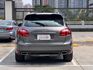 PORSCHE保時捷 CAYENNE  第4張縮圖