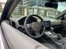 PORSCHE保時捷 CAYENNE  第6張縮圖