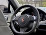 PORSCHE保時捷 CAYENNE  第7張縮圖