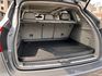 PORSCHE保時捷 CAYENNE  第10張縮圖