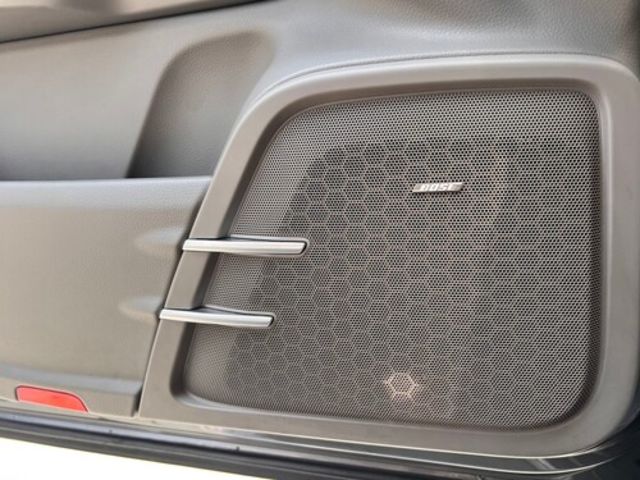 PORSCHE保時捷 CAYENNE  第11張相片