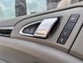 PORSCHE保時捷 CAYENNE  第12張縮圖
