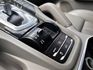 PORSCHE保時捷 CAYENNE  第13張縮圖