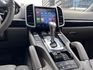 PORSCHE保時捷 CAYENNE  第14張縮圖