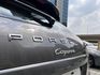 PORSCHE保時捷 CAYENNE  第20張縮圖
