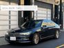 BMW寶馬 740LI  第1張縮圖