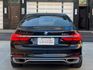 BMW寶馬 740LI  第3張縮圖
