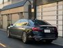 BMW寶馬 740LI  第4張縮圖