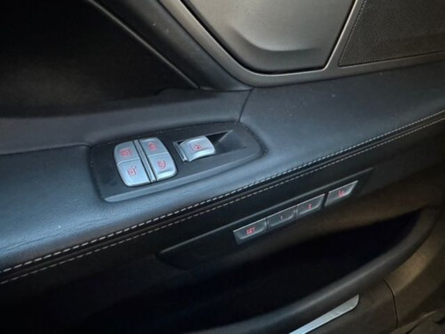 BMW寶馬 740LI  第11張相片