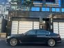 BMW寶馬 740LI  第19張縮圖
