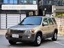 FORD福特 ESCAPE  第1張縮圖