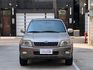 FORD福特 ESCAPE  第2張縮圖