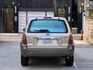 FORD福特 ESCAPE  第4張縮圖