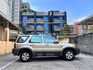 FORD福特 ESCAPE  第5張縮圖