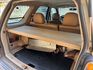 FORD福特 ESCAPE  第8張縮圖